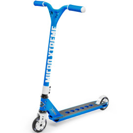 Stunt Scooter MX Trixx 2.0 - Ocean Blue