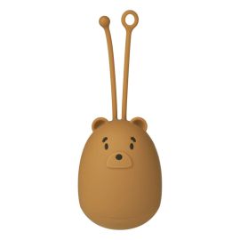 Watson Schlummerlicht - Mr bear & Golden caramel