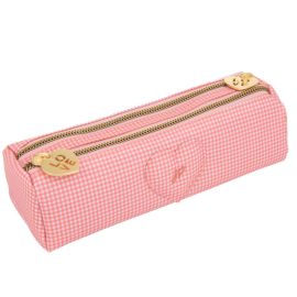 Doppelpack - Vichy Love Pink