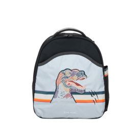 RUCKSACK Ralphie - Reflectosaurus