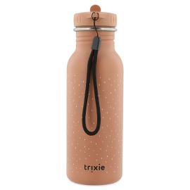 Trinkflasche 500ml - Mrs. Cat - Trixie