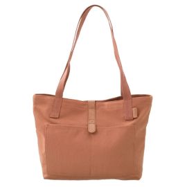 Tasche Mom bag - Small - Copper