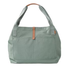 Tasche Mom bag - Large - Chinois green