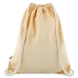 Sac de gym - Mrs. Unicorn - Trixie