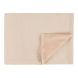 Abdeckung - 75x100 cm - Cocoon Blush