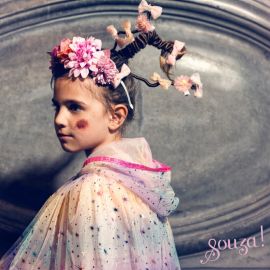 Souza for Kids - Cape Amélia