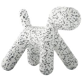 Magis Me Too - Puppy - M - Dalmatiner - Design Hund
