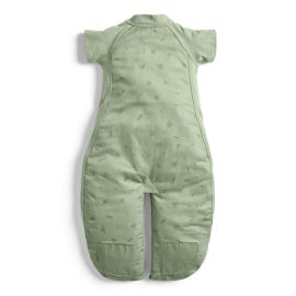 2-in-1-Schlafsack umwandelbar Pyjama - Tog 1.0 Willow - Ergopouch