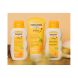 Calendula baby - Schlaf-gut-Bad - 200 ml