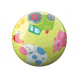 ballon Les animaux de la ferme (22cm)