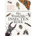 Niederländisches Buch