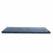 st barth Spielmatratze gold stella-night blue