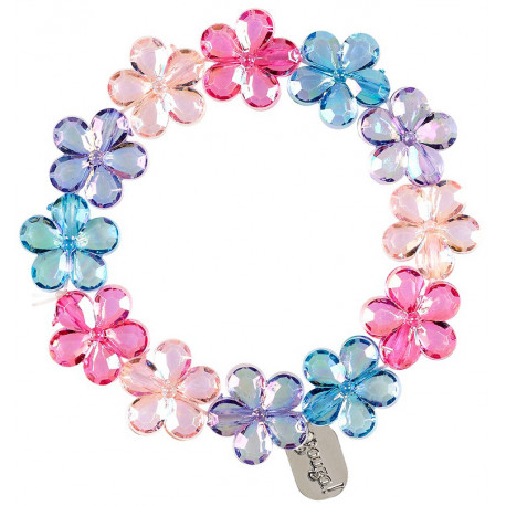 Armbänder Fern - multicolor Armbänder Fern - multicolor