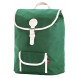 Kinderrucksack (12L)