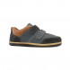 Schuhe I-Walk Kid+ - Class Charcol gloss 830203