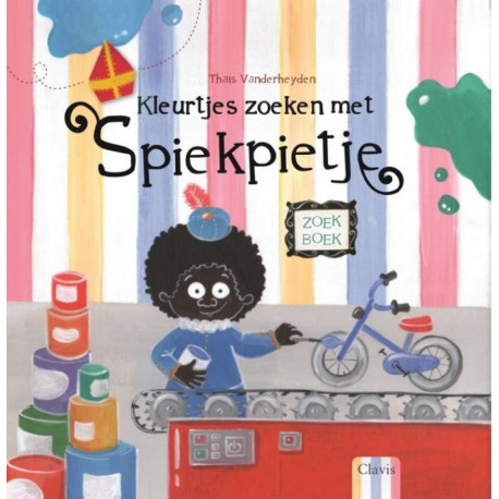 Niederländisches Buch Niederländisches Buch