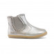 Schuhe I-Walk - Lucky Molten Gold 626906