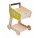 Einkaufswagen