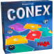 Spiel - Conex