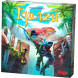 Spiel - Iquazu