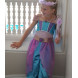 Prächtiges Kostüm 'Arabian Princess'