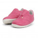 Schuhe Step Up Craft - Duke Pink