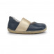 Schuhe Step Up Craft - Demi Navy