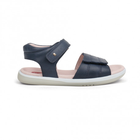 Schuhe KID+ Craft - Hampton Navy