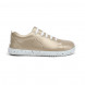 Schuhe KID+ Street - Grass Court Gold