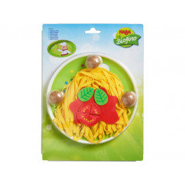 Biofino - Spaghetti Bolognese