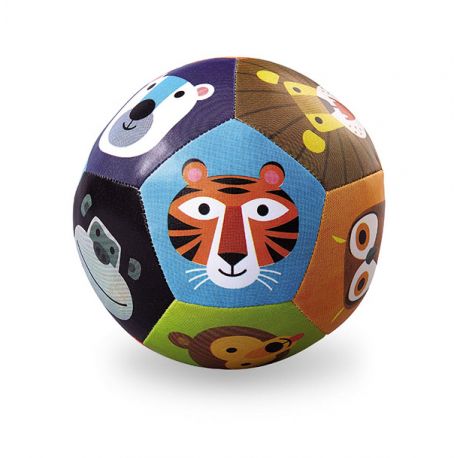 Erste Ball Animalia Erste Ball Animalia