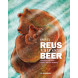 Buch auf Niederländisch