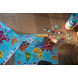 200 st Puzzle & Poster Städte im Welt