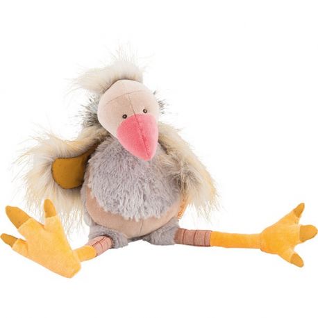 Plüschtier Geier Gus Plüschtier Geier Gus