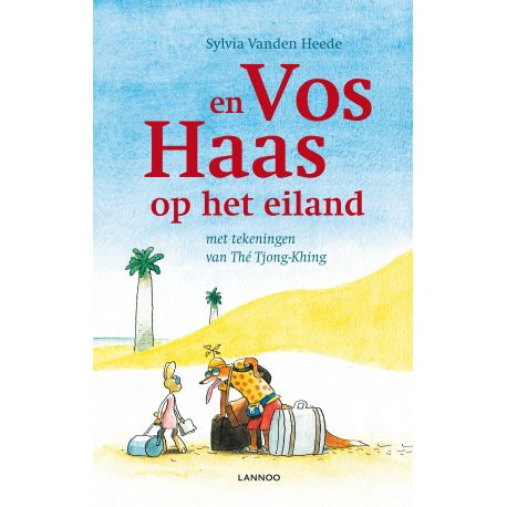 Buch auf Niederländisch Buch auf Niederländisch