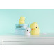 Lampe 'Ente'