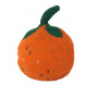 roly poly Spielzeug 'Fruiticana - orange'