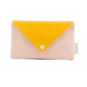 Mäppchen Envelope Soft Pink
