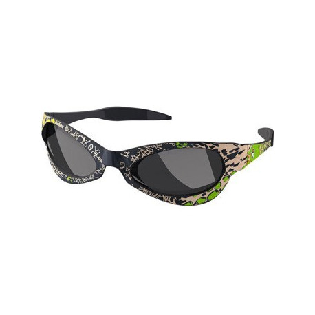 lunettes de soleil Reptilo Terra Kids lunettes de soleil Reptilo Terra Kids