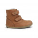 Stiefel 728002 Aspen Caramel Step-up craft