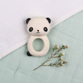 BeiÃŸring Panda