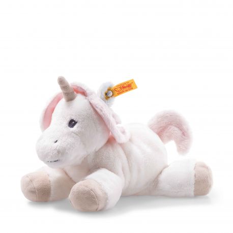 Soft Cuddly Friends Einhorn Unica Babe (22cm) Soft Cuddly Friends Einhorn Unica Babe (22cm)