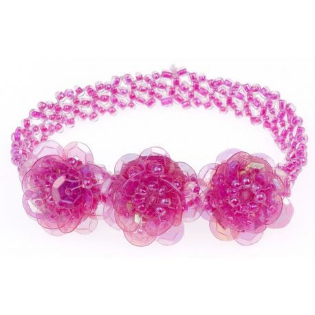 Armbänder Mira Armbänder Mira