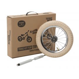 Trybike Umbauset Vintage Trike Kit