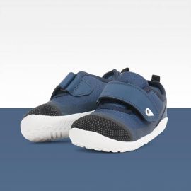 Schuhe Kid+ sum - Lo Dimension Sport Shoe Blue - 833903