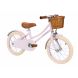 Banwood Classic Fahrrad - Rosa