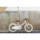 Banwood Classic Fahrrad - Weiss