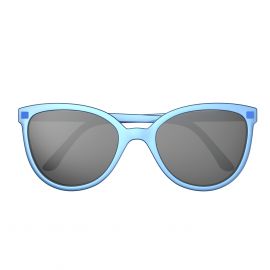 Sonnenbrille - Sun BuZZ - Blue
