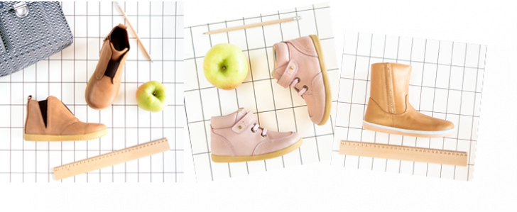 Schuhe